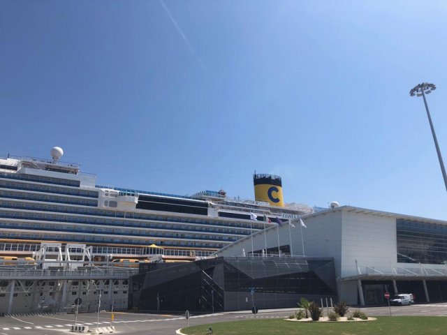 costa diadema 09082019 14